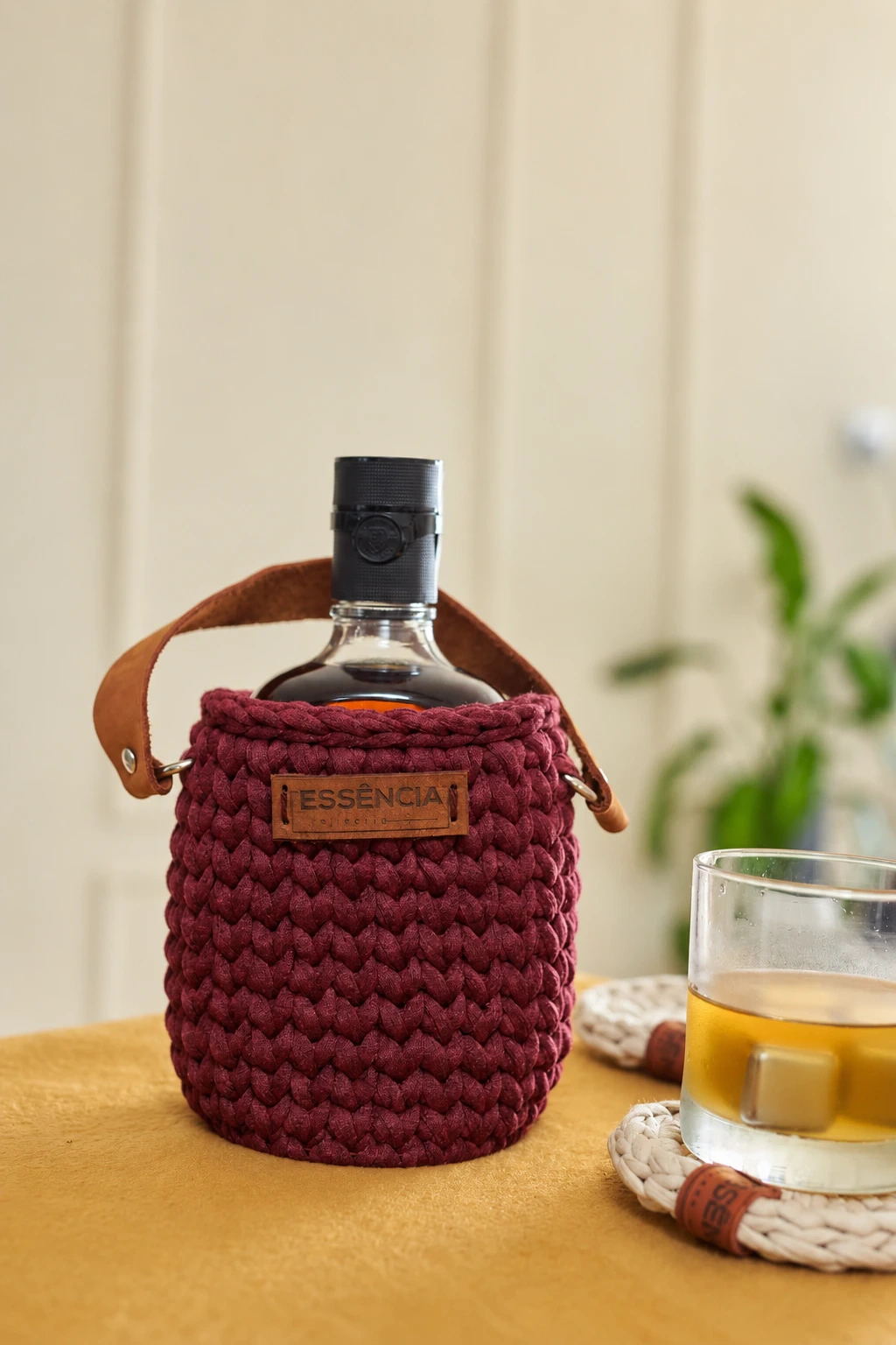 PORTAWHISKY