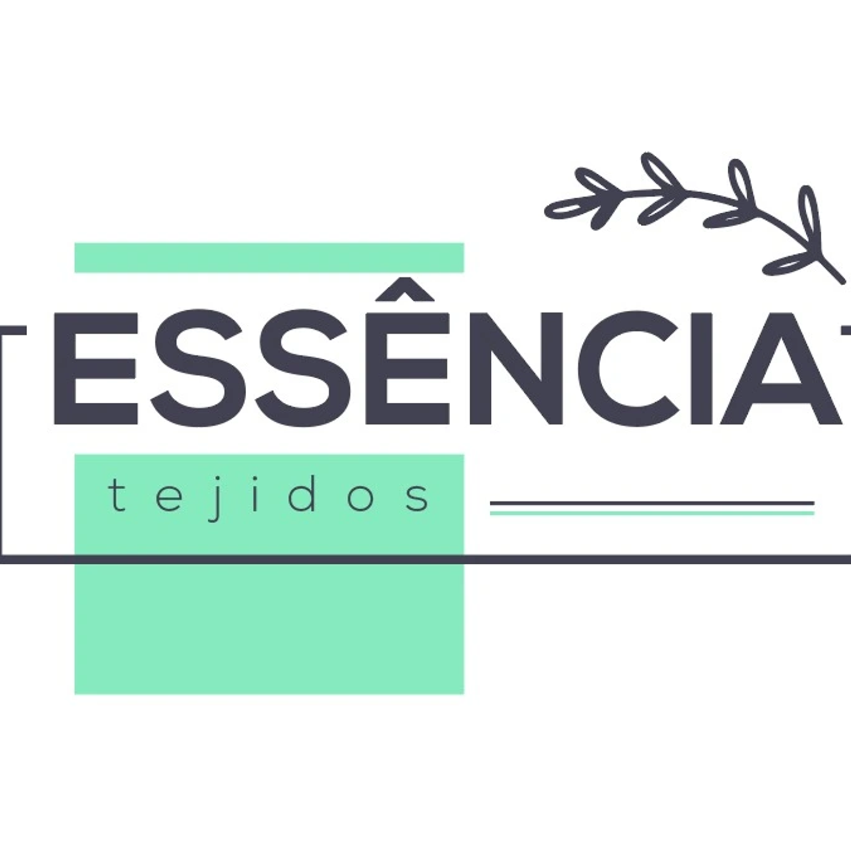 ESSÊNCIA TEJIDOS